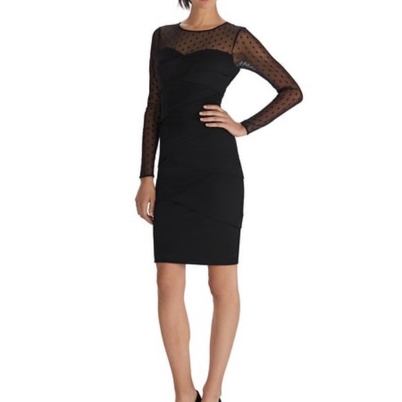 White House Black Market Dresses & Skirts - White House Black Market dress